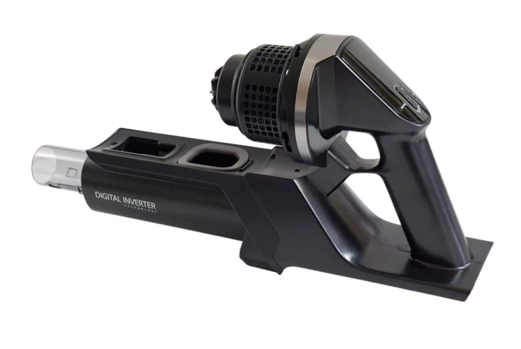 Korpus Samsung Jet 95 / 85 silnik moduł odkurzacza