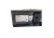 VS20C9554TK