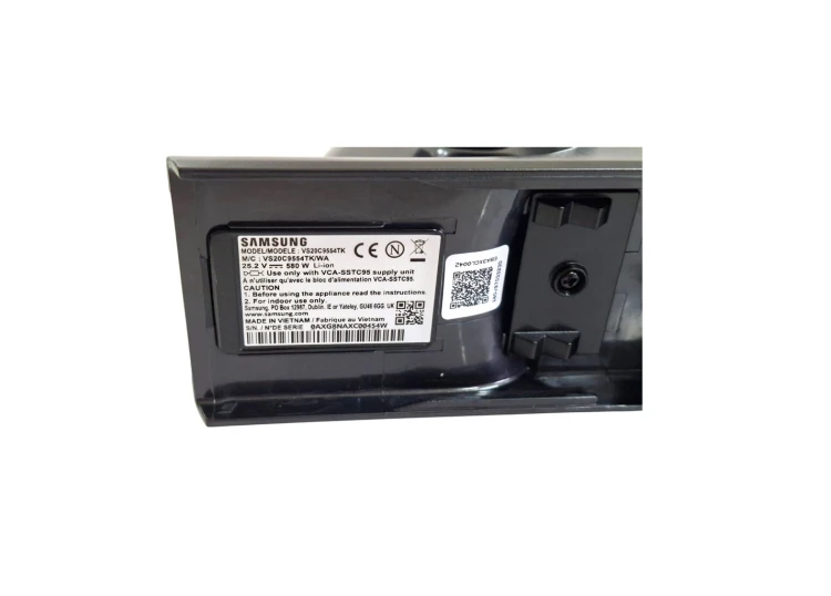 VS20C9554TK