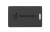 Karta NFC Segway P65 P100 smart key hulajnoga odblokowanie