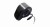 Manetka gazu Segway Ninebot G30 G30D G30P