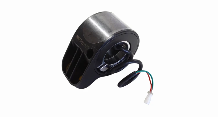 Manetka gazu Segway Ninebot G30 G30D G30P