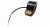 Manetka gazu Segway Ninebot E22 AB.00.0005.25