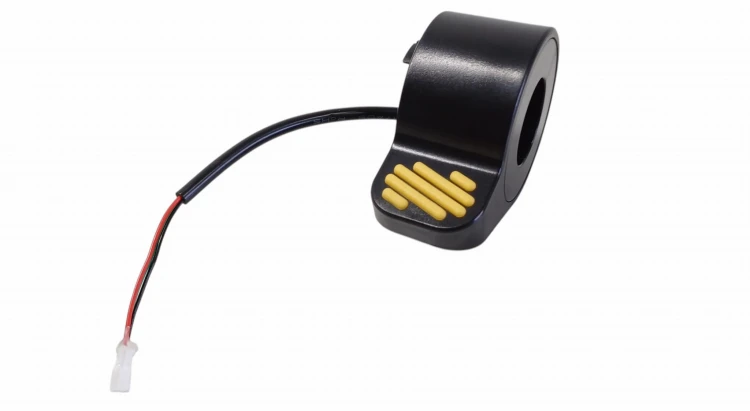Manetka gazu Segway Ninebot E22 AB.00.0005.25