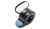 Manetka gazu Segway Ninebot E10 AB.00.0013.66