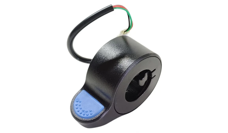 Manetka gazu Segway Ninebot E10 AB.00.0013.66