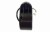 Manetka Segway Ninebot E10 AB.00.0013.66 hulajnoga