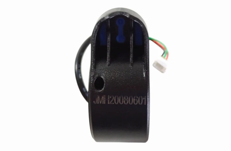 Manetka Segway Ninebot E10 AB.00.0013.66 hulajnoga