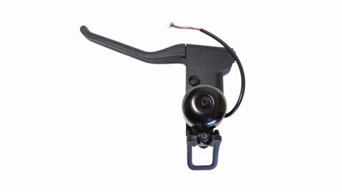 Hamulec z dzwonkiem Segway Ninebot F25 F30 F35 F40 AB.50.0010.77