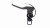 Hamulec z dzwonkiem Segway Ninebot F25 F30 F35 F40 AB.50.0010.77