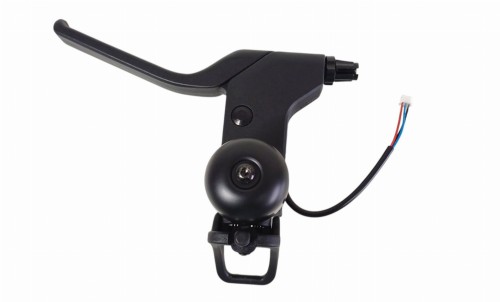 Hamulec z dzwonkiem Segway Ninebot E2 E2 Pro AB.05.14.00.0013