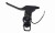 Hamulec z dzwonkiem Segway Ninebot E2 E2 Pro AB.05.14.00.0013