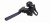 Hamulec hulajnoga Segway E2 E2 Pro C2 DLX2 dzwonek