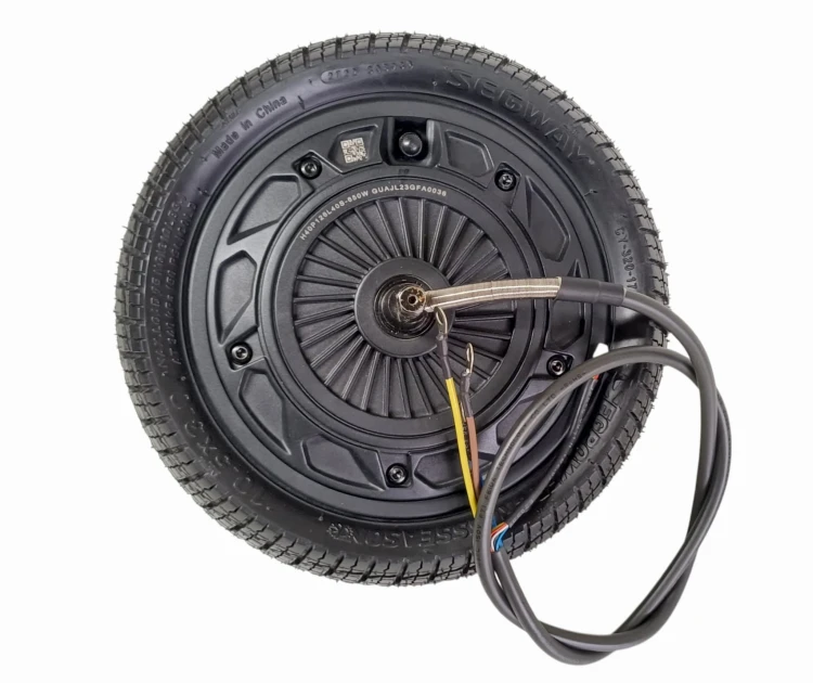 Koło z silnikiem Segway Ninebot P100S AB.05.10.02.0024