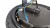 Silnik Segway Ninebot Z8 Z10 koło z silnikiem 01.10.2027.00