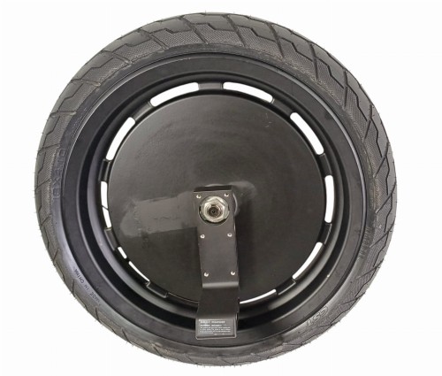 Silnik do monocykla Segway Ninebot Z8 Z10 koło