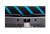 oryginalna szczotka Samsung VCA-SAB92B Soft Action Brush
