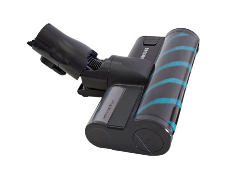 Szczotka Samsung Jet 75 / 85 / 95 Soft Action elektroszczotka