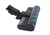 Szczotka Samsung Jet 75 / 85 / 95 Soft Action elektroszczotka