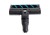 Samsung VCA-SAB92B, Soft Action Brush, szczotka do Samsung Jet 75E, elektroszczotka Samsung