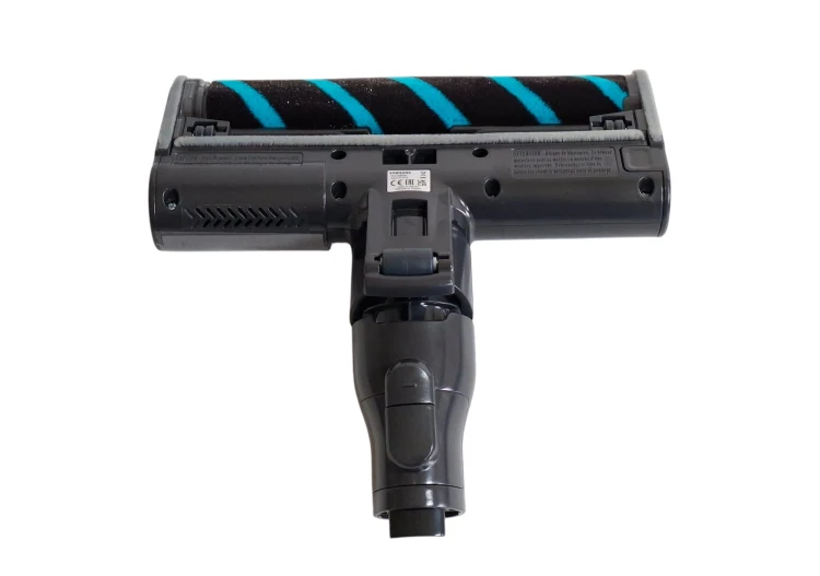 Samsung VCA-SAB92B, Soft Action Brush, szczotka do Samsung Jet 75E, elektroszczotka Samsung