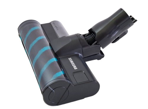 Szczotka Samsung VCA-SAB92B Soft Action Brush do Jet 75E