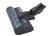 Szczotka Samsung VCA-SAB92B Soft Action Brush do Jet 75E