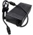 Ładowarka Segway Ninebot XVE-6300190 63V 1.9A 120W