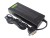 Ładowarka Segway Ninebot XVE-6100190 61V 1.9A 120W