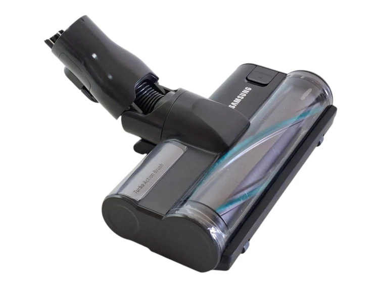 Elektroszczotka Samsung  Turbo Action DJ97-02635M