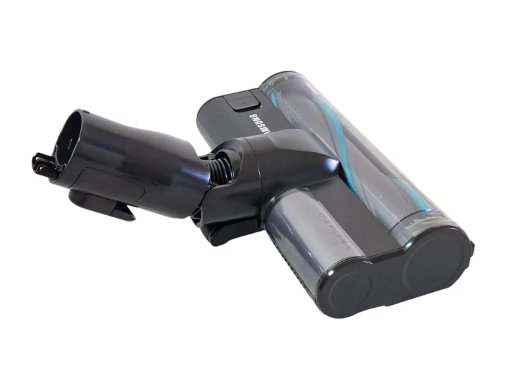 elektroszczotka Samsung VCA-TAB90C, Turbo Action Brush Samsung, szczotka do Samsung Jet 75