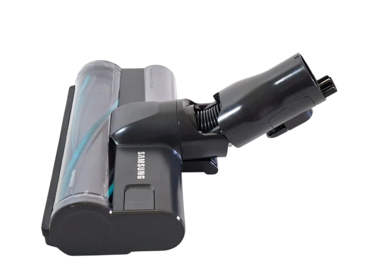 akcesoria Samsung Jet 90, szczotka do sierści zwierząt Samsung, elektroszczotka do odkurzacza pionowego