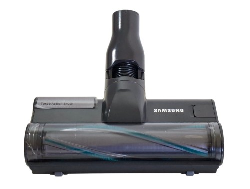 Samsung VCA‑TAB90C Elektroszczotka Turbo Action DJ97-02635M