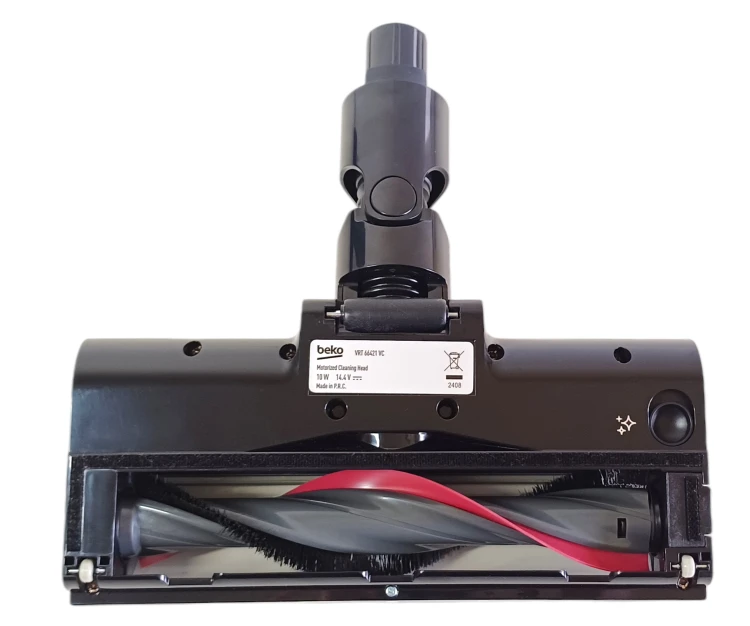 Szczotka do odkurzacza Beko SlimClean 14.4V elektroszczotka