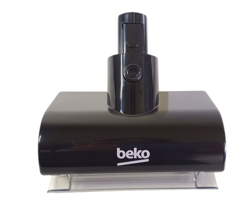 Pojemnik na kurz Beko SlimClean filtr separator do odkurzacza