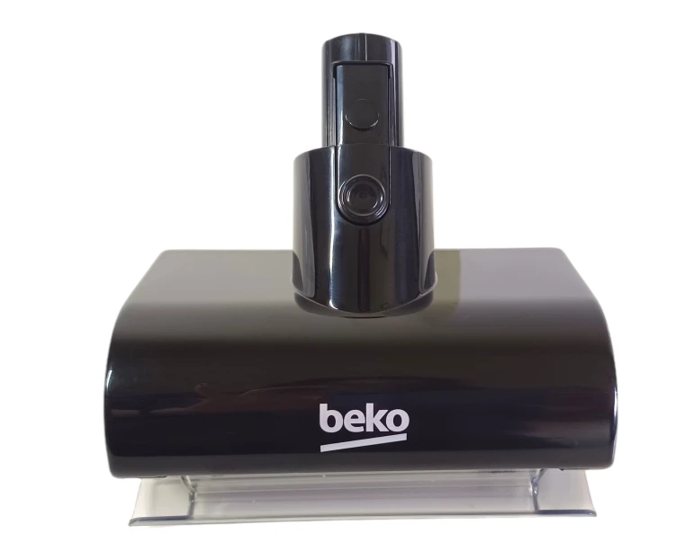 Pojemnik na kurz Beko SlimClean filtr separator do odkurzacza