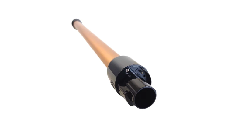 Rura do odkurzacza Beko SlimClean rura ssąca 69 cm