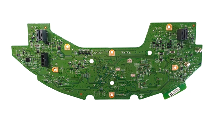 Płyta sterująca Roborock S50 S51 S55 S502-00