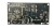 Mainboard stacji Roidmi EVE Plus kompatybilna Viomi S9