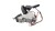 Cliff sensor Roborock S5 Max prawy