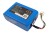 Bateria Dreame A1 A2 18V 5Ah