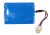 Akumulator do Dreame A1 A2 MBPA14 Li-Ion 90Wh