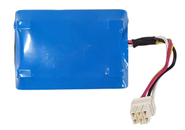 Akumulator do Dreame A1 A2 MBPA14 Li-Ion 90Wh