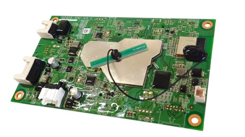 mainboard Dreame A1 Pro G2405-SOC-V3_1