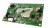mainboard Dreame A1 Pro G2405-SOC-V3_1