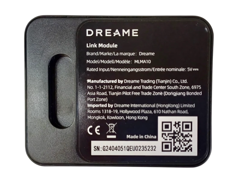 Moduł WiFi Dreame A1 / A1 Pro / A2 MLMA10