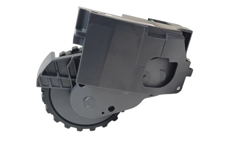 Moduł prawego koła napędowego do Roborock S5  robot sprzątający