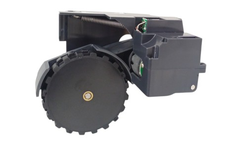 Lewe koło napędowe Roborock S5 moduł koła do robota sprzątającego