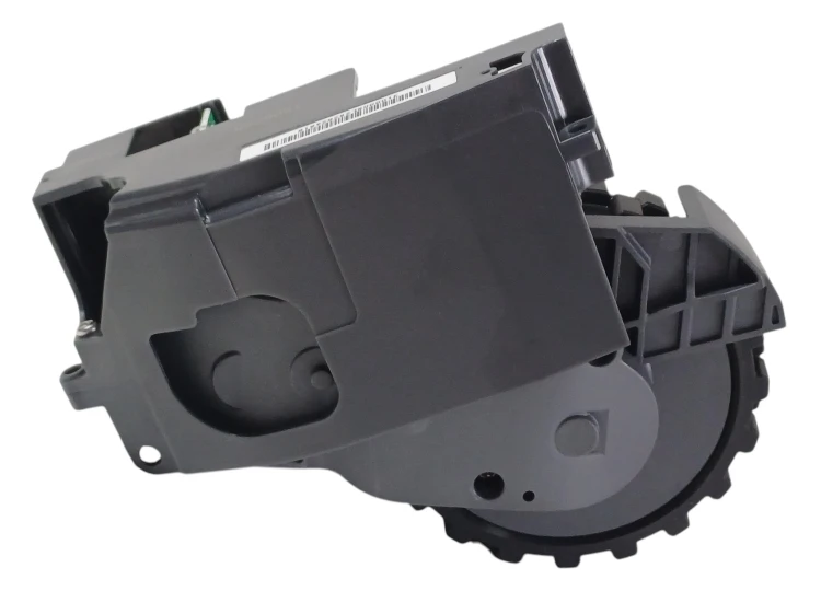Roborock S5 lewe koło napędowe moduł do odkurzacza