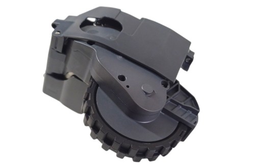 Moduł lewego koła napędowego do Roborock S5 robot sprzątający